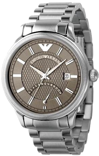 Armani AR0563 Herreur